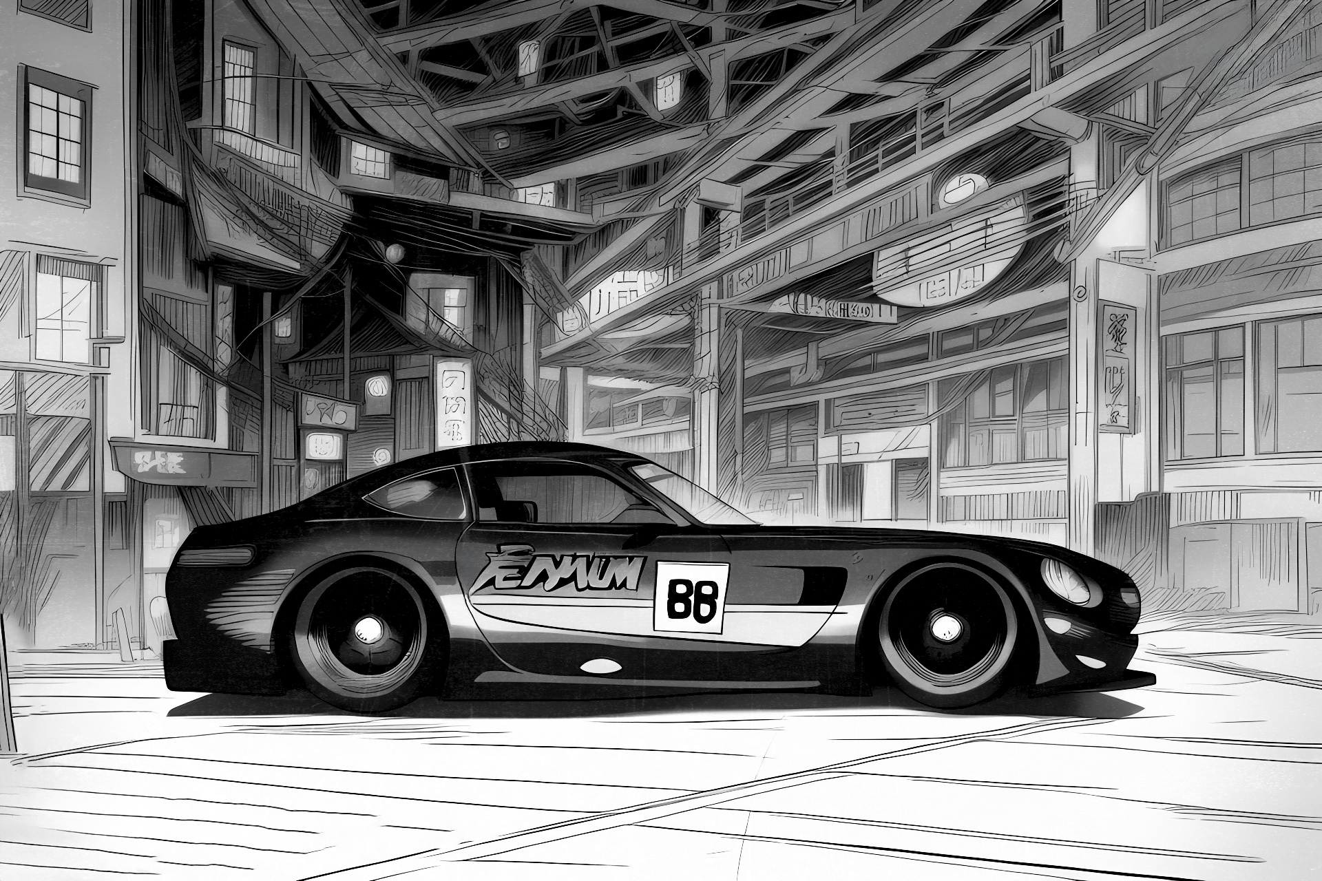 D d cars (7) Bearbeitet Bearbeitet